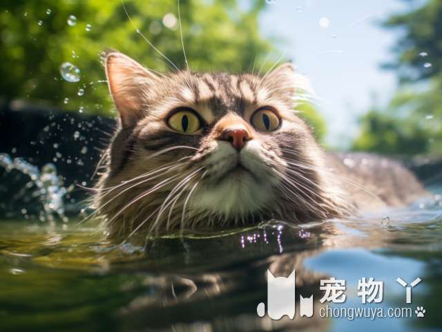 深圳lincat猫舍，有没有你喜欢的猫猫?