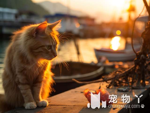 斯芬克斯猫价格询问