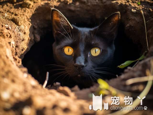 广州尚宠小镇：离我最近的猫咖，值得打卡吗？