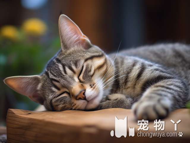 广州尚宠小镇：有这么多可爱的猫猫，你真的能抵挡住它们的诱惑吗?