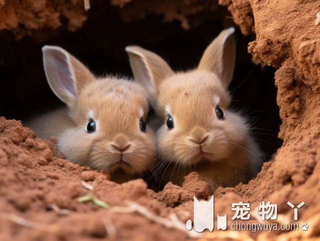 你知道怎样清洁猫咪耳朵吗？南宁瑞鹏宠物医院有CT、24小时服务和对异宠的专业护理!